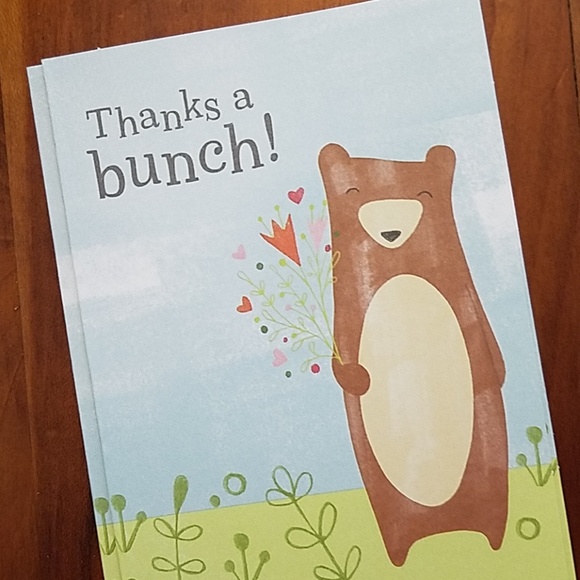 Meet your Posher, Marianna - Picture 5 of 5